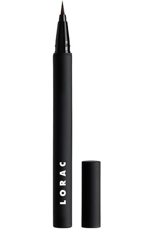 LORAC Подводка для век PRO Liquid Eyeliner