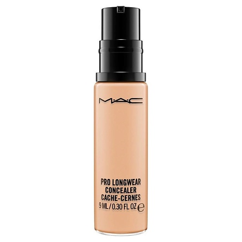 Где купить MAC Устойчивый корректор Pro Longwear Concealer MAC Cosmetics 