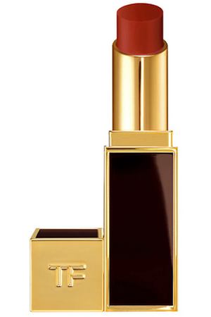 TOM FORD Помада для губ Lip Color Satin Matte