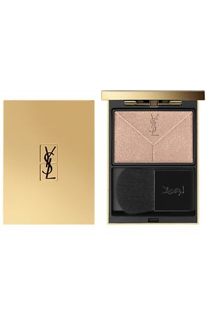 YVES SAINT LAURENT YSL Хайлайтер Couture Highlighter