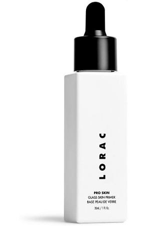 LORAC Сыворотка-праймер для лица PRO SKIN GLASS SKIN PRIMER