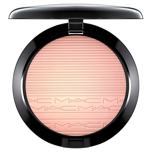 Где купить MAC Компактная пудра с эффектом сияния Extra Dimension Skinfinish MAC Cosmetics 