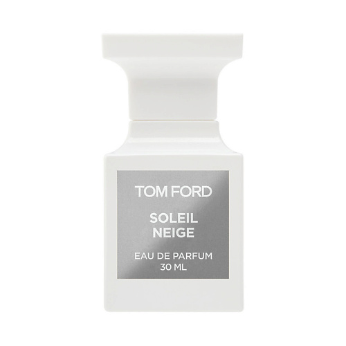 Где купить TOM FORD Soleil Neige 30 Tom Ford 