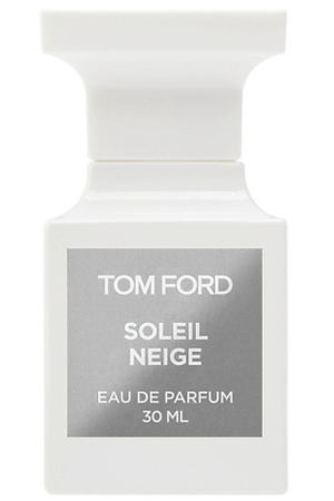 TOM FORD Soleil Neige 30