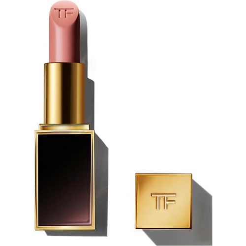 Где купить TOM FORD Помада для губ Lip Color Tom Ford 