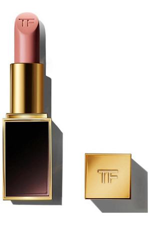 TOM FORD Помада для губ Lip Color