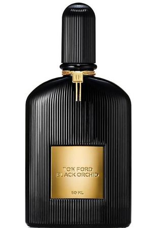 TOM FORD Black Orchid 50