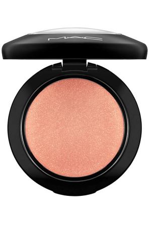 MAC Румяна для лица Mineralize Blush