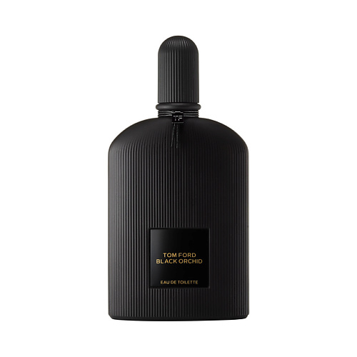 Где купить TOM FORD Black Orchid Eau De Toilette 100 Tom Ford 