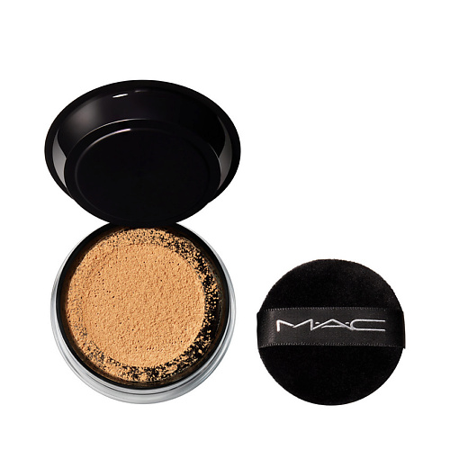 Где купить MAC Рассыпчатая пудра Studio Fix MAC Cosmetics 