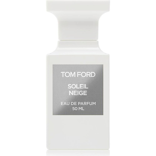 Где купить TOM FORD Soleil Neige Tom Ford 