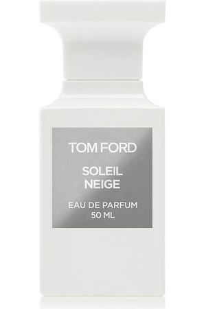 TOM FORD Soleil Neige