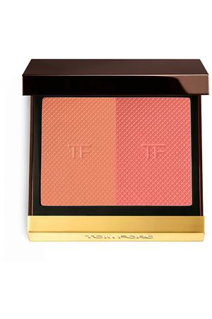 TOM FORD Румяна Shade and Illuminate