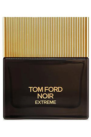 TOM FORD Noir Extreme 50