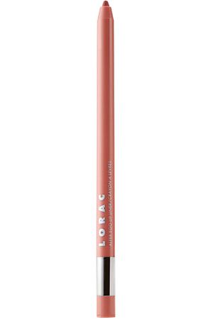 LORAC Карандаш для губ Alter Ego Lip Liner