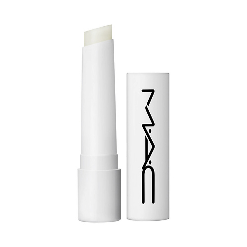 Где купить MAC Бальзам для губ, придающий объем Squirt Plumping Gloss Stick MAC Cosmetics 