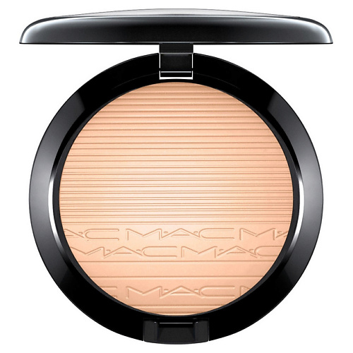 Где купить MAC Компактная пудра с эффектом сияния Extra Dimension Skinfinish MAC Cosmetics 