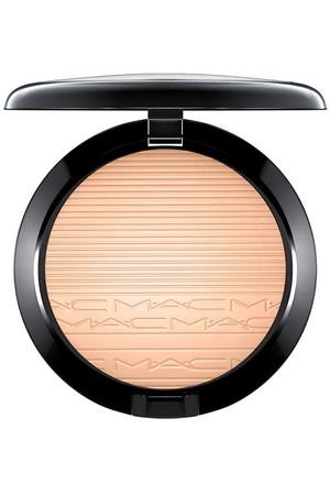 MAC Компактная пудра с эффектом сияния Extra Dimension Skinfinish