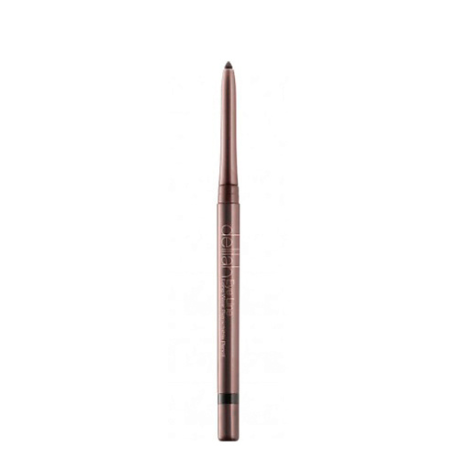 Где купить DELILAH Карандаш для глаз Eye Line Longwear Retractable Pencil Delilah 