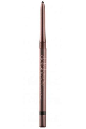 DELILAH Карандаш для глаз Eye Line Longwear Retractable Pencil