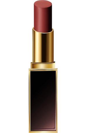 TOM FORD Помада для губ Lip Color Satin Matte