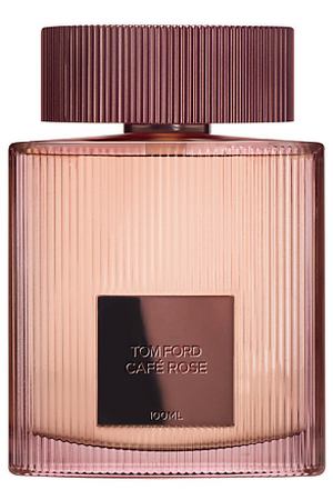 TOM FORD Café Rose 100