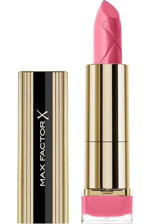 MAX FACTOR Губная помада Colour Elixir