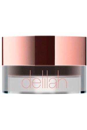 DELILAH Гелевая подводка для бровей Gel Line Eye And Brow