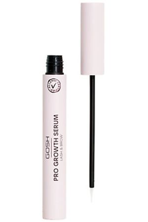 GOSH Сыворотка для роста ресниц и бровей Pro Growth Serum - Lash and Brow