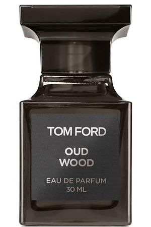 TOM FORD Oud Wood 30