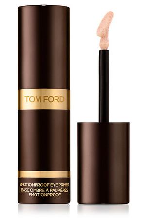 TOM FORD Праймер для век Emotionproof Primer