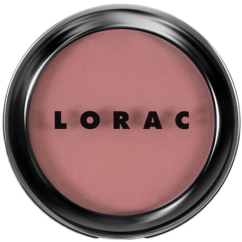 Где купить LORAC Румяна Color Source Buildable Blush Lorac 