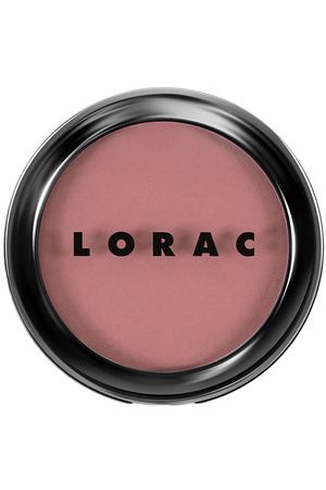 LORAC Румяна Color Source Buildable Blush