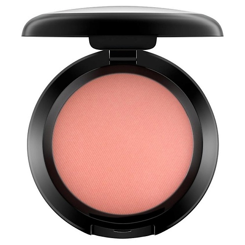 Где купить MAC Румяна для лица Powder Blush MAC Cosmetics 