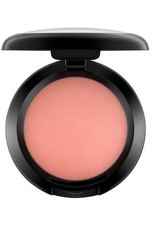 MAC Румяна для лица Powder Blush