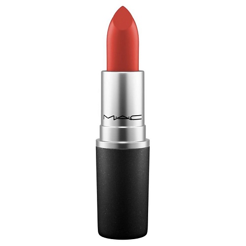 Где купить MAC Губная помада Lipstick Matte MAC Cosmetics 