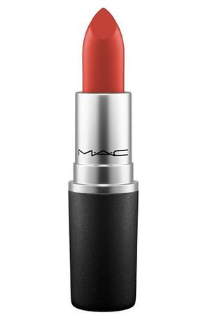 MAC Губная помада Lipstick Matte