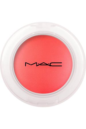 MAC Румяна для лица Glow Play Blush