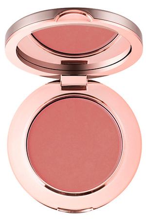 DELILAH Румяна для лица компактные Colour Blush Compact Powder Blusher