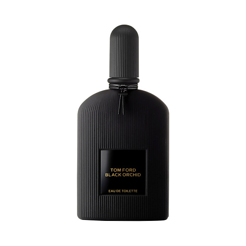 Где купить TOM FORD Black Orchid Eau De Toilette 50 Tom Ford 