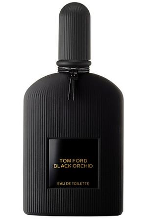 TOM FORD Black Orchid Eau De Toilette 50