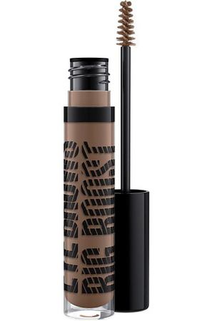 MAC Гель для бровей придающий объем Eye Brows Big Boost Fibre Gel