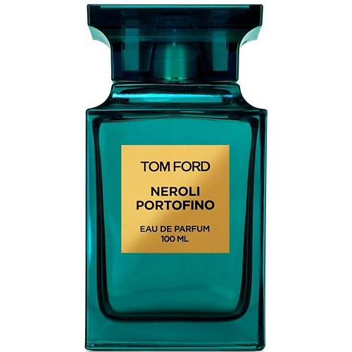 Где купить TOM FORD Neroli Portofino 100 Tom Ford 