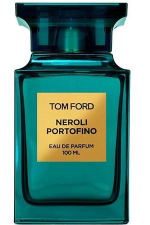 TOM FORD Neroli Portofino 100