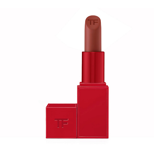 Где купить TOM FORD Помада для губ Lip Color Matte Tom Ford 