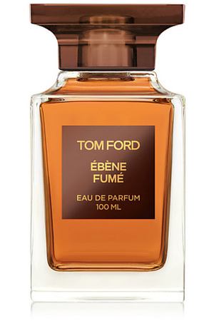 TOM FORD Ebene Fume 100