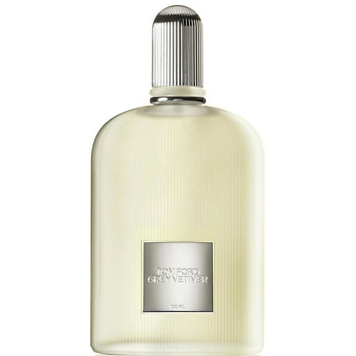 Где купить TOM FORD Grey Vetiver 100 Tom Ford 