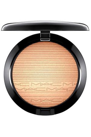 MAC Компактная пудра с эффектом сияния Extra Dimension Skinfinish