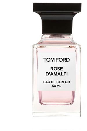 TOM FORD Rose D'Amalfi 50