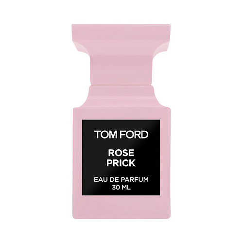 Где купить TOM FORD Rose Prick 30 Tom Ford 